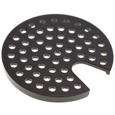Cup Mug Rest Grid Drip Tray