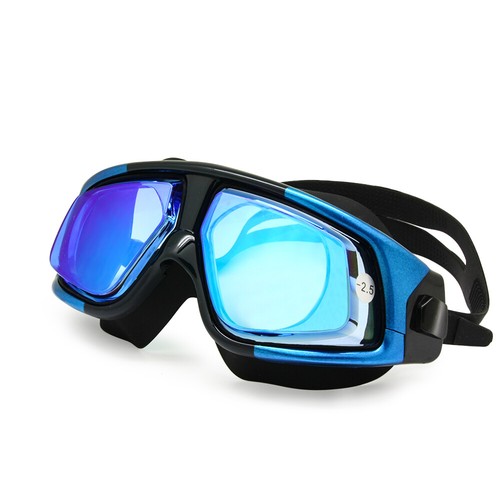 Big vision swim goggles myopia - big,