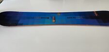 Burton Custom Flying V 156 Snowboard RRP £645 Excellent Condition 