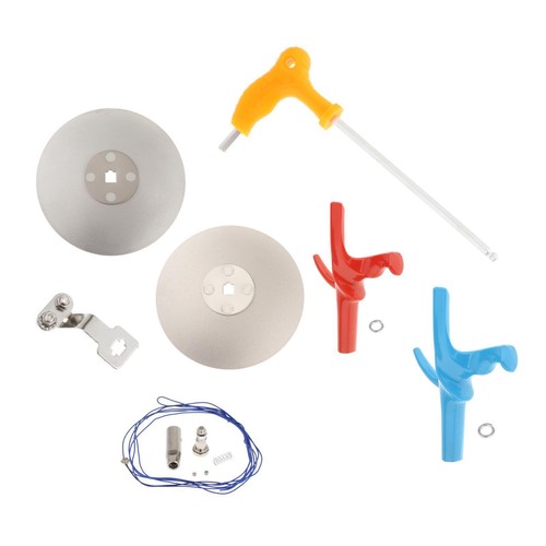 Professional epee non slip - professional,