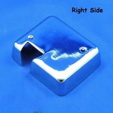 Classic Car Silent travel door