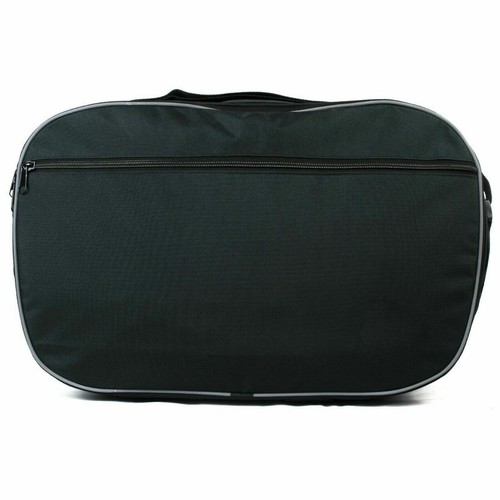 Top box inner liner - inner,