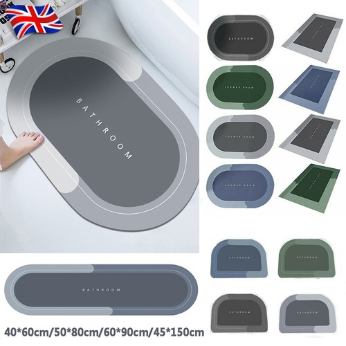 Large super absorbent diatom - large,