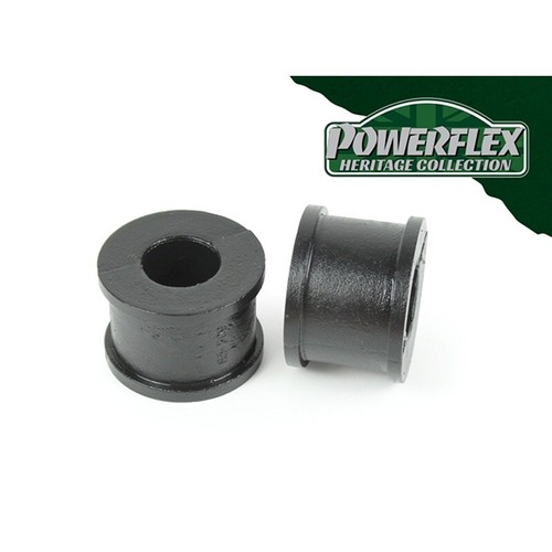 Powerflex frt anti roll bar - powerflex,
