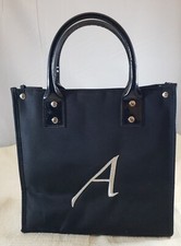 Danielle by Upper Canada