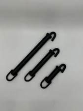 Cool Dog Pet Car Ventilation