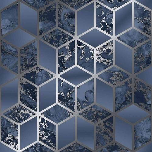 Muriva elixir cube liquid - muriva,