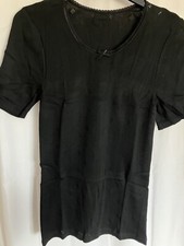 ladies thermal vests