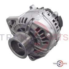 FITS MERCEDES ATEGO 815