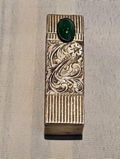 Antique Vintage 800 Silver