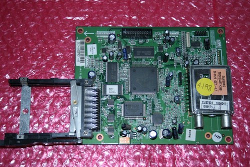Toshiba v70a00000600 - toshiba,