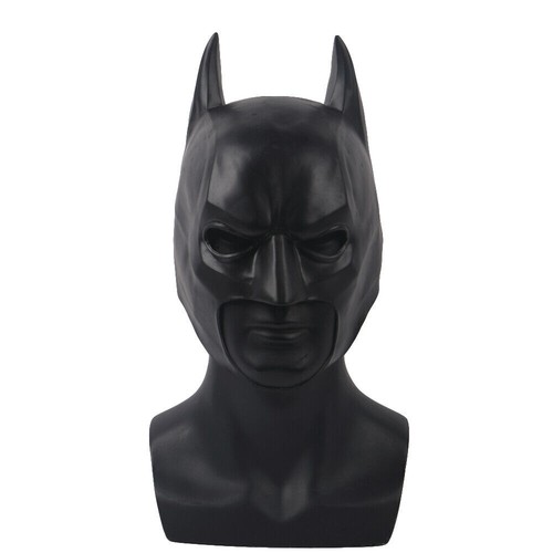 Movie the batman - mask, cosplay