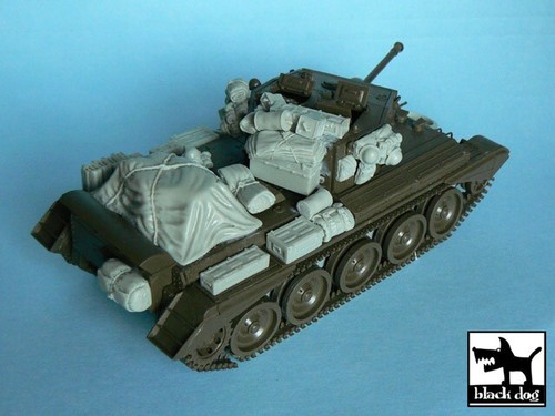 T48002 cromwell accessories - t48002, ,