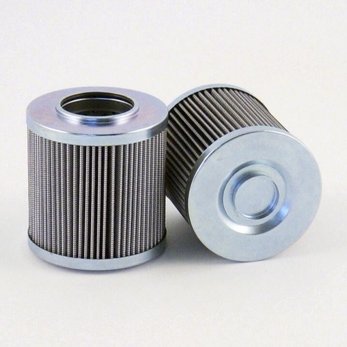 Compatible with ilva - compatible, 1511629