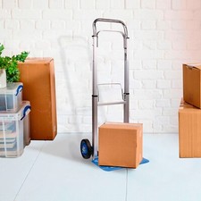 Neo sack trolley folding - sack, hand