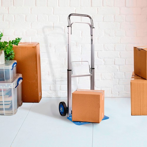 Neo sack trolley - trolley, hand