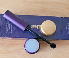 Tarte Light Camera Lashes