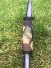 Goldmaxx metal detector - goldmaxx,
