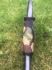 XP GOLDMAXX - METAL DETECTOR COVER - HANDGRIP 