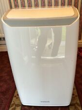 Good Home Air Conditioning Unit, Heater & Dehumidifer, 3 In 1