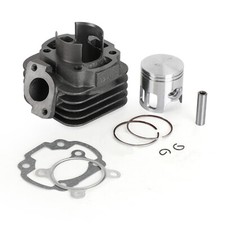 70cc Cylinder Big Bore Kit