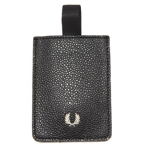 9590s porta cellulare - porta, fred
