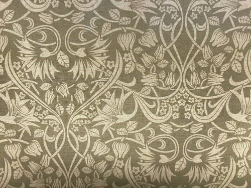 Art nouveau morris - nouveau,