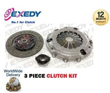 FOR FORD RANGER 2.5D PICKUP +