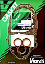 For KAWASAKI KH 350 (S2) 3