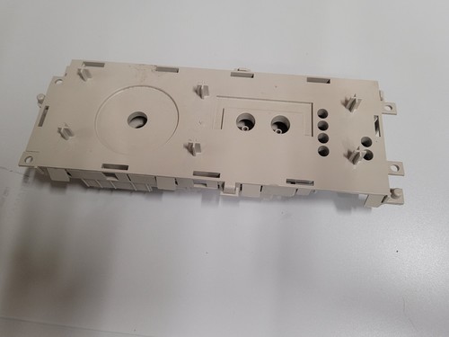 Beko drcs68w main - drcs68w,