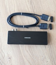 Samsung one connect box - samsung,
