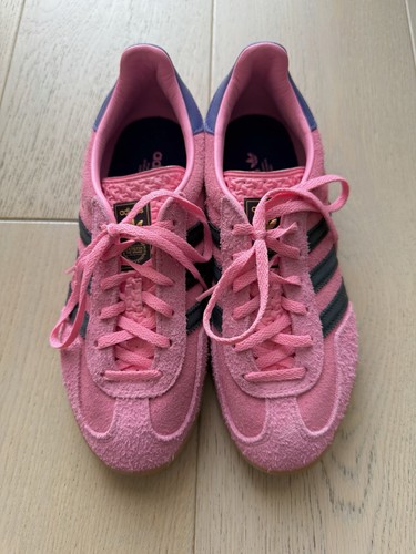Adidas gazelle indoor - gazelle,