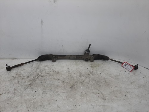 2007 vauxhall corsa 2l - 2007,