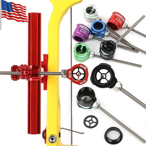 Pin recurve bow sight 019 - recurve,