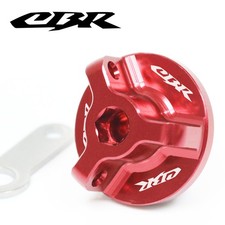 For Honda CBR 600 F / FS / F4i