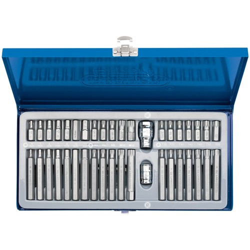 Draper expert piece - draper,