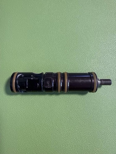 Smart parts paintball - parts, nerve