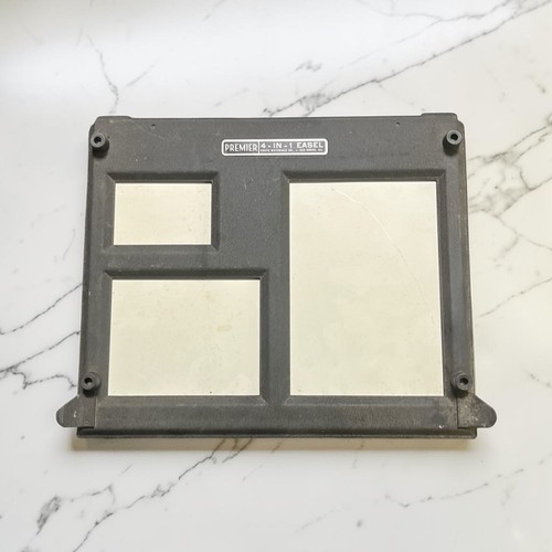 Vintage premier 1 photo - vintage,