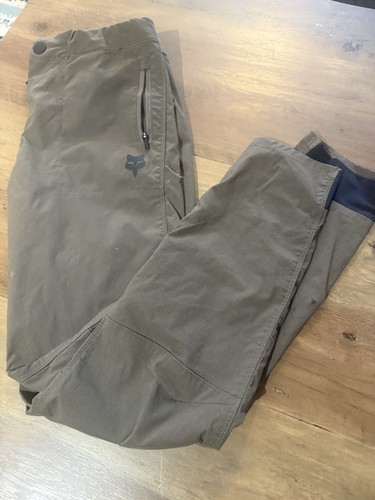 Fox ranger kids - 26,