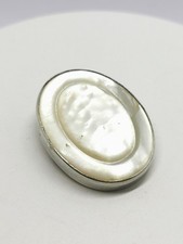 Vintage Sterling Silver 925
