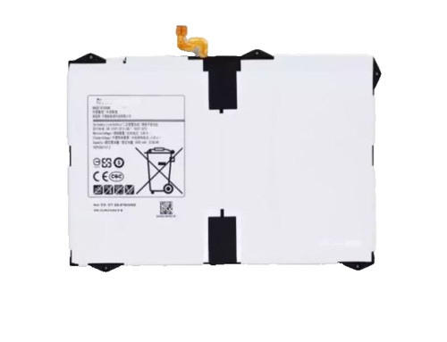 Samsung galaxy tab 7 - tab, 9.7
