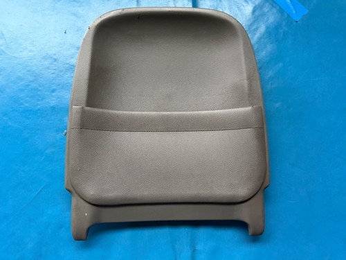 1999 2007 rover mg - 2007, 75