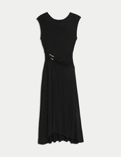 Marks & Spencer Womens Viscose