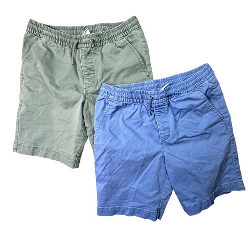 Gap kids pull shorts - shorts, pack