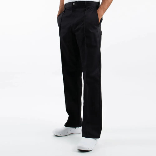 Alexandra mens workwear pants - mens,