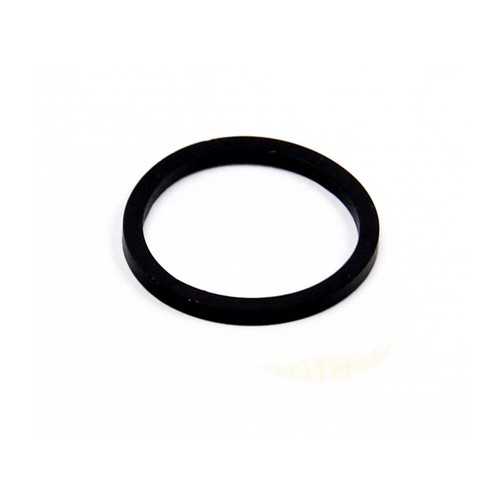 Hope caliper piston seal - hope,