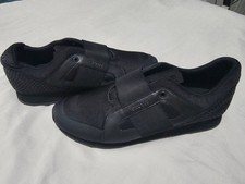 Cruyff Classics Men's trainers