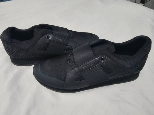 Cruyff classics men trainers - classics,
