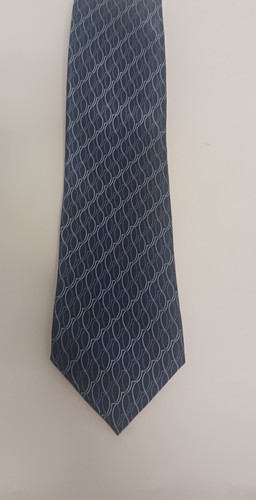Frangi italian silk - frangi,
