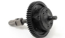 Genuine Traxxas Centre